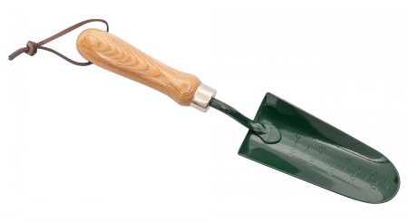 Carter Transplanting Trowel